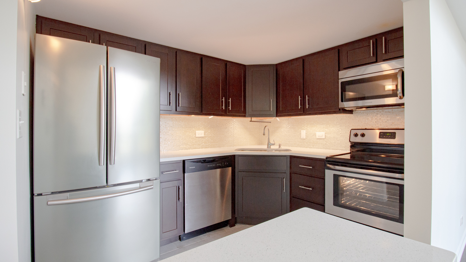 20 N Tower Road #1M, Oak Brook, IL 60523