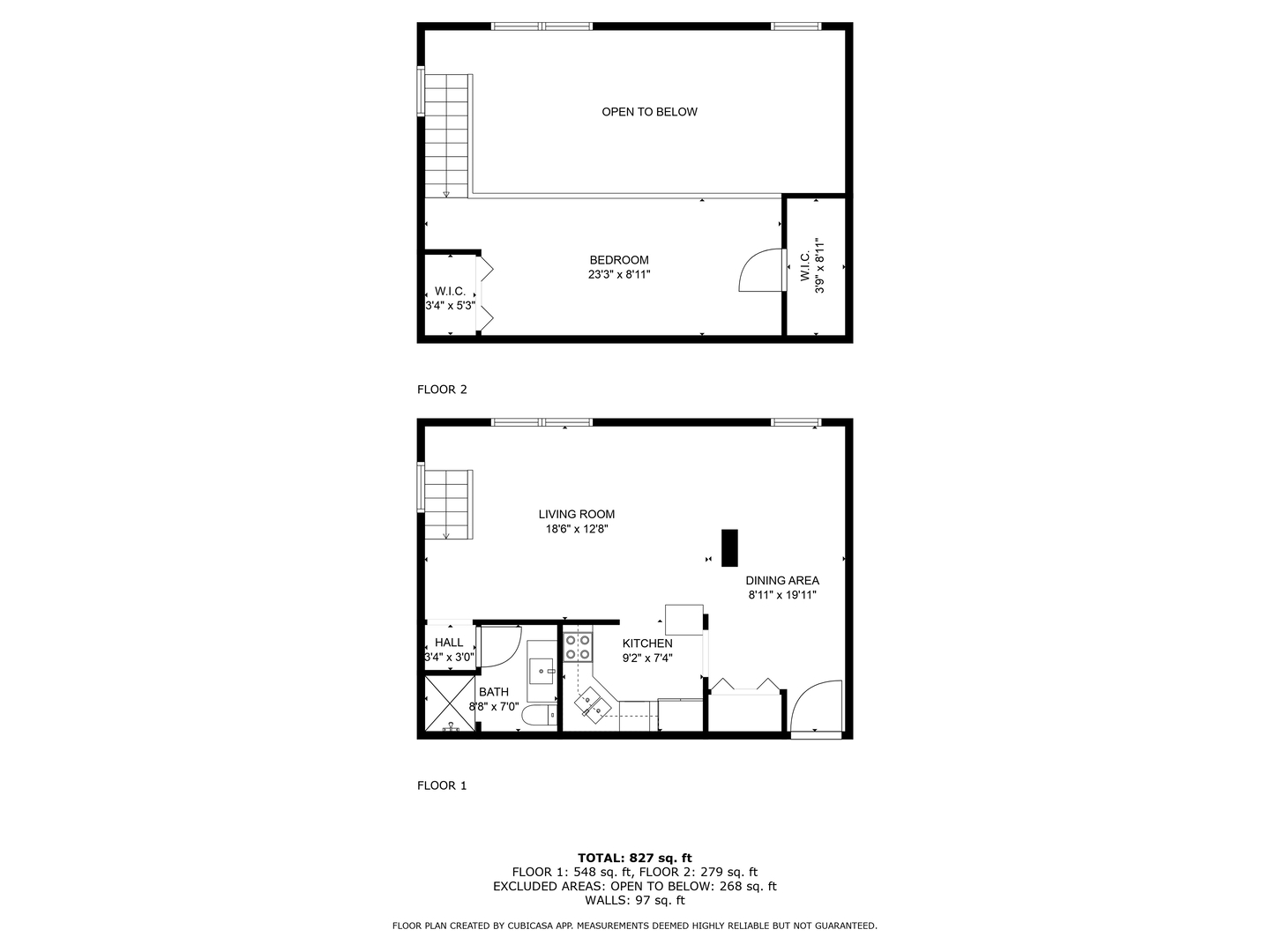 20 N Tower Road #1M, Oak Brook, IL 60523