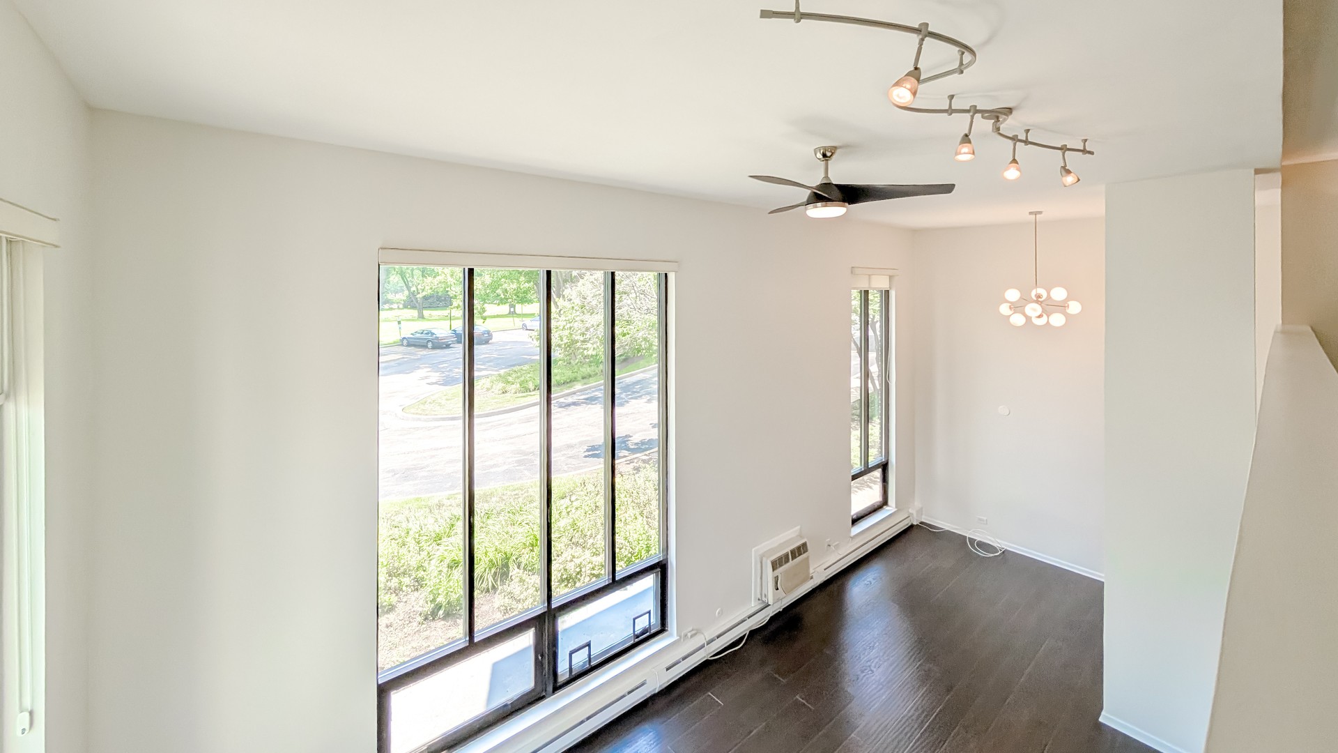 20 N Tower Road #1M, Oak Brook, IL 60523