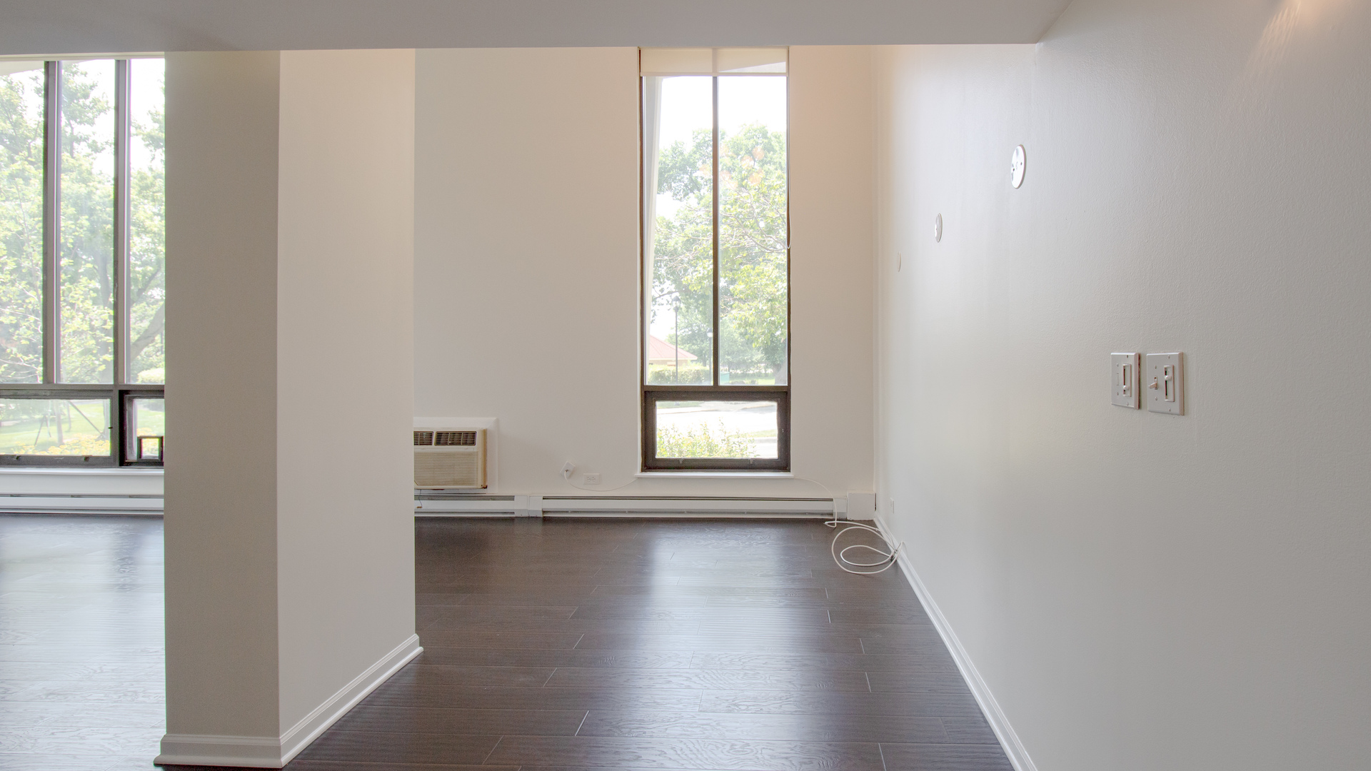 20 N Tower Road #1M, Oak Brook, IL 60523