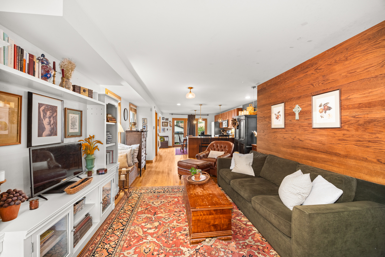 114 Elgin Avenue, Forest Park, IL 60130