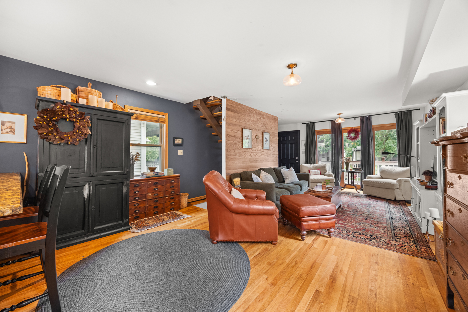 114 Elgin Avenue, Forest Park, IL 60130