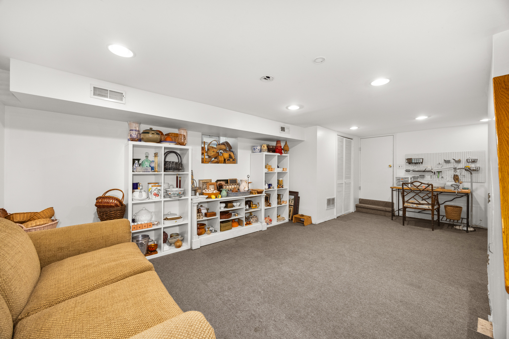 114 Elgin Avenue, Forest Park, IL 60130