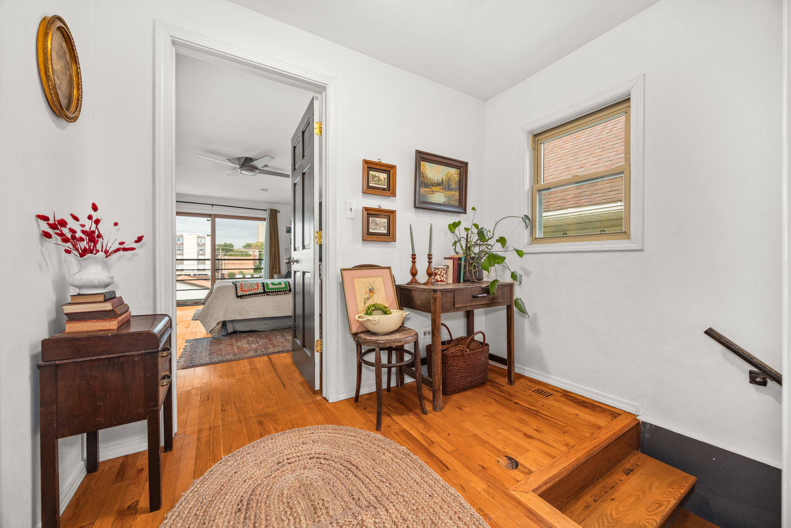 114 Elgin Avenue, Forest Park, IL 60130
