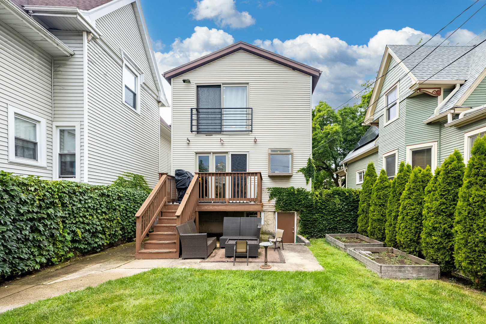 114 Elgin Avenue, Forest Park, IL 60130