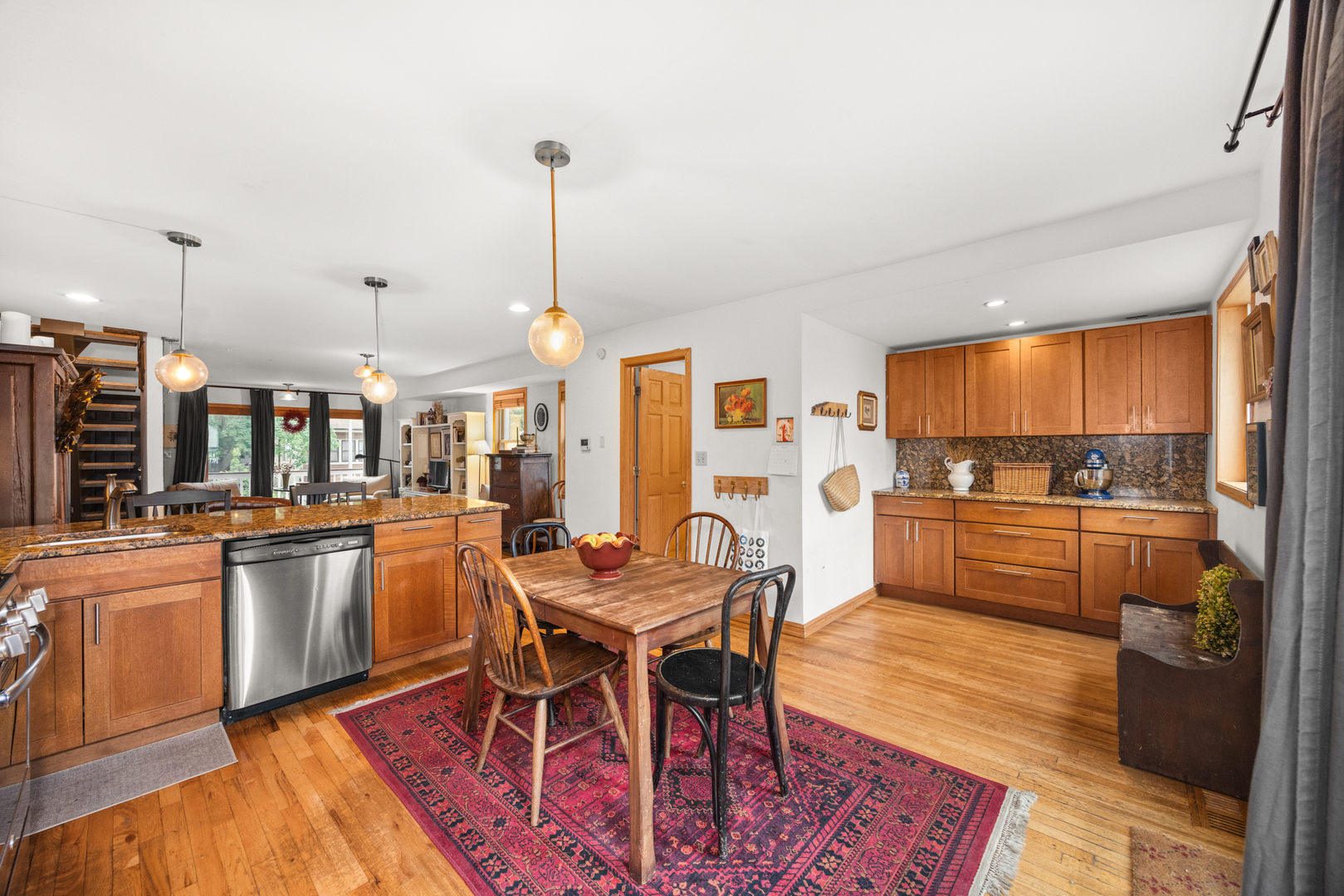 114 Elgin Avenue, Forest Park, IL 60130