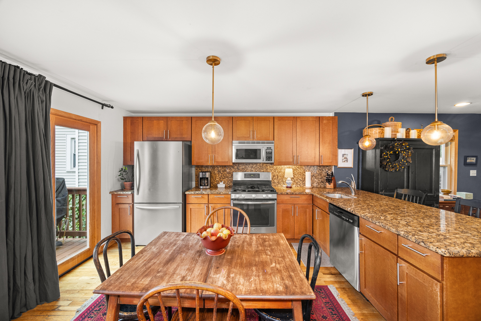114 Elgin Avenue, Forest Park, IL 60130
