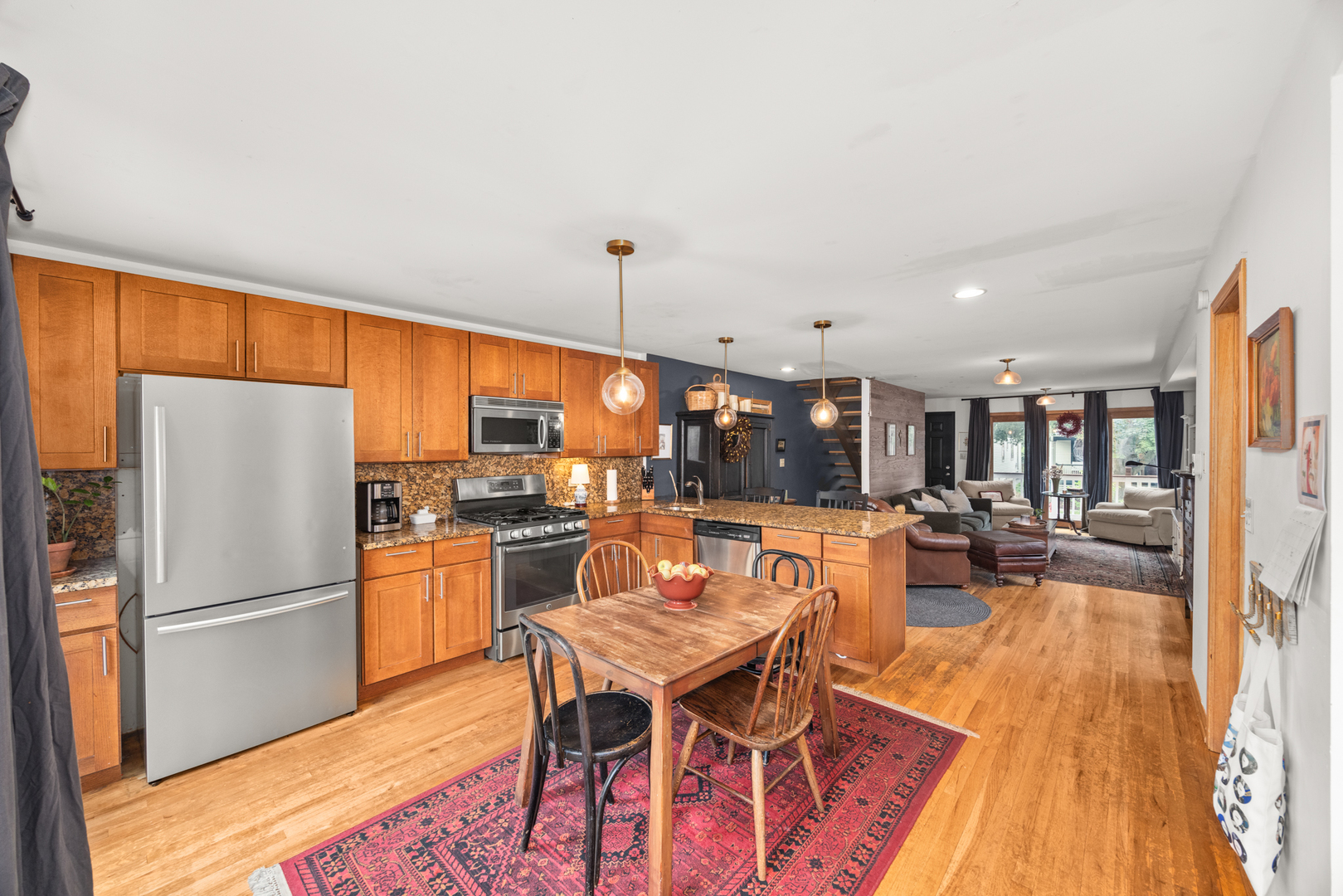 114 Elgin Avenue, Forest Park, IL 60130
