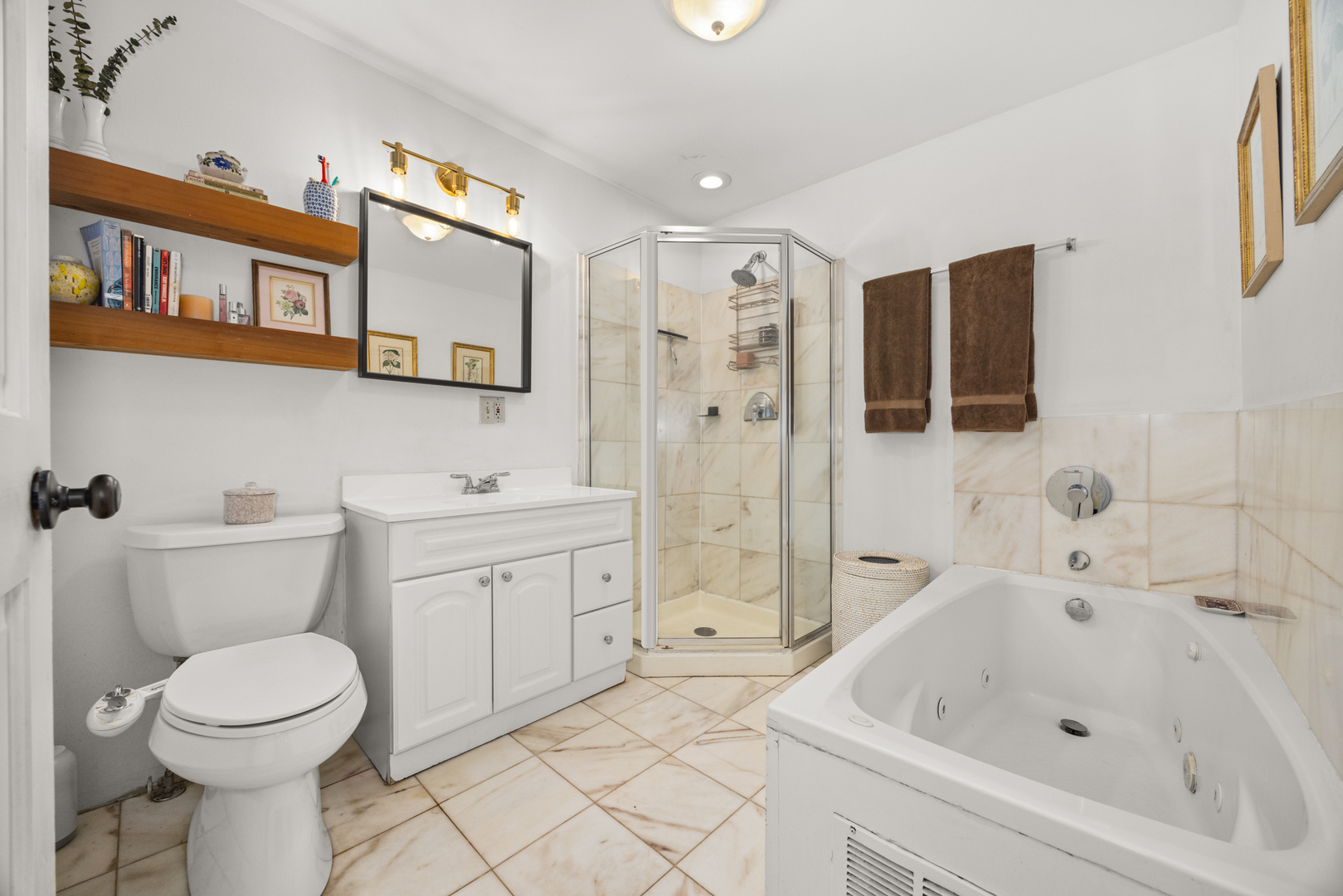 114 Elgin Avenue, Forest Park, IL 60130