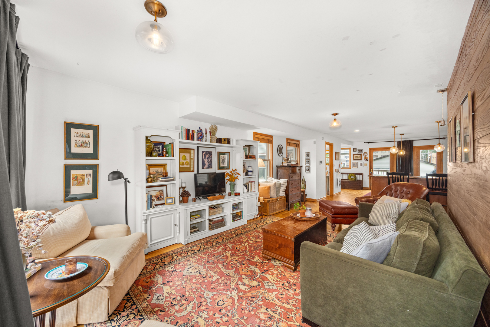114 Elgin Avenue, Forest Park, IL 60130