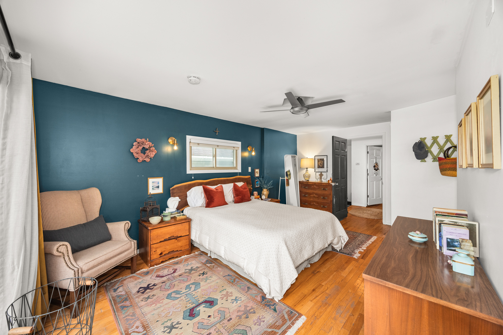 114 Elgin Avenue, Forest Park, IL 60130