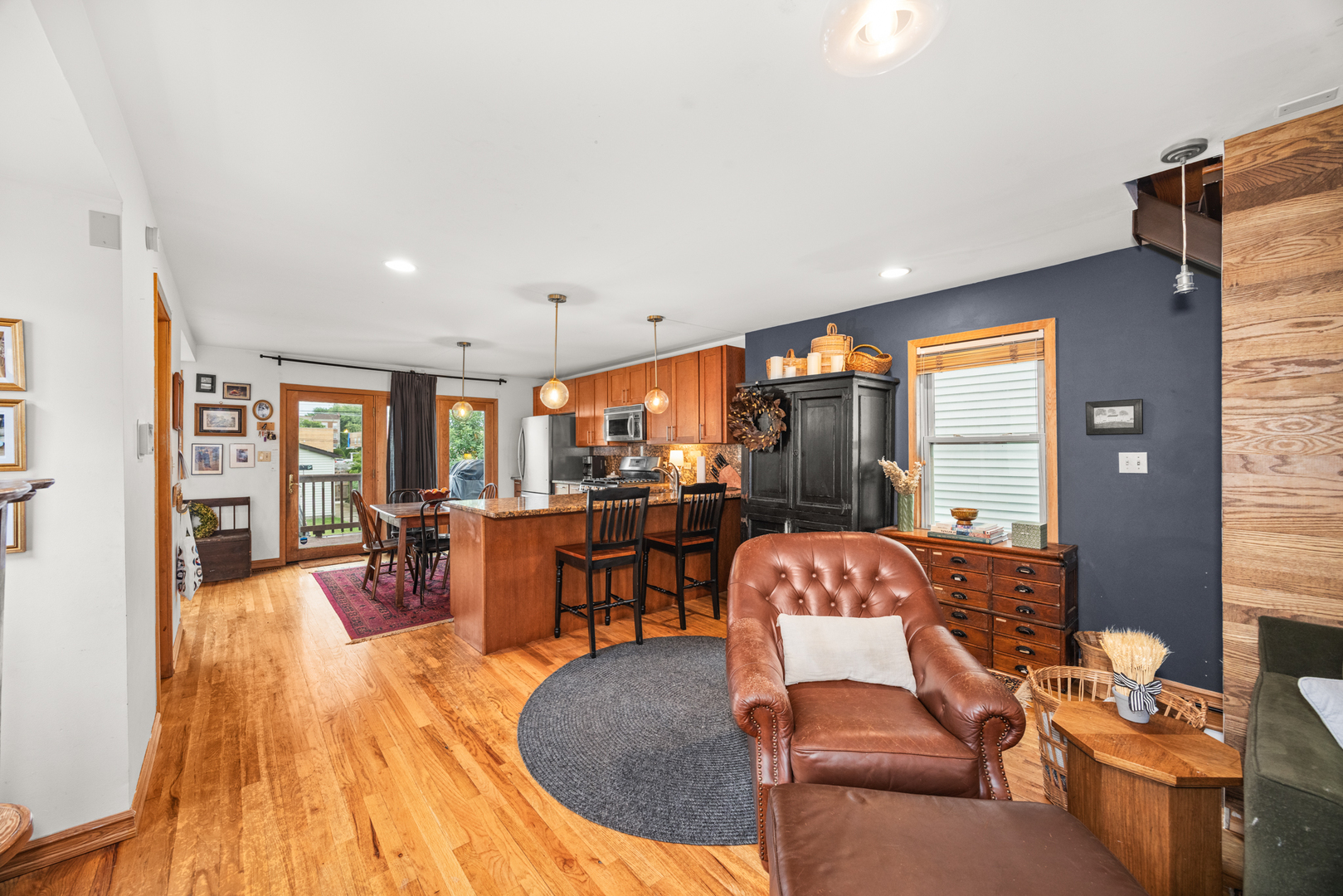 114 Elgin Avenue, Forest Park, IL 60130
