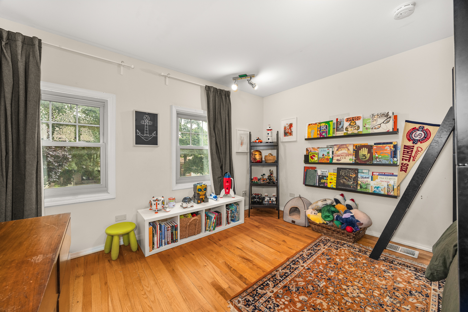 114 Elgin Avenue, Forest Park, IL 60130