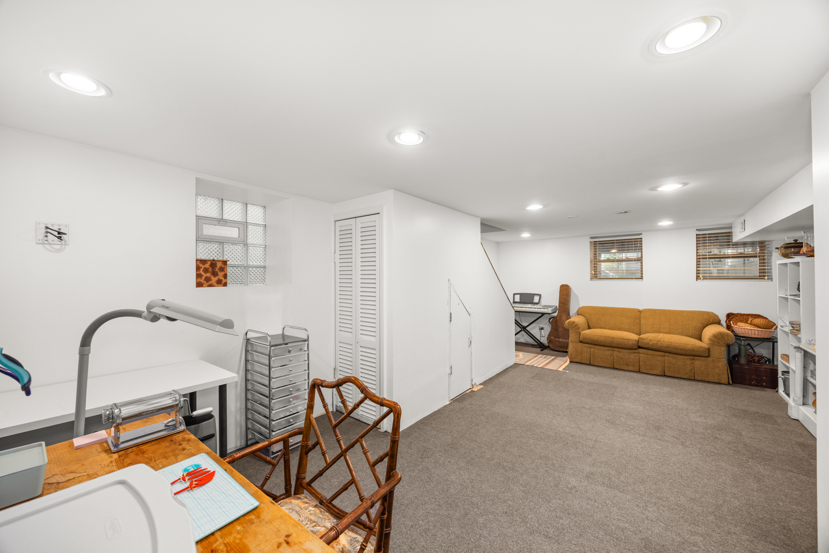 114 Elgin Avenue, Forest Park, IL 60130