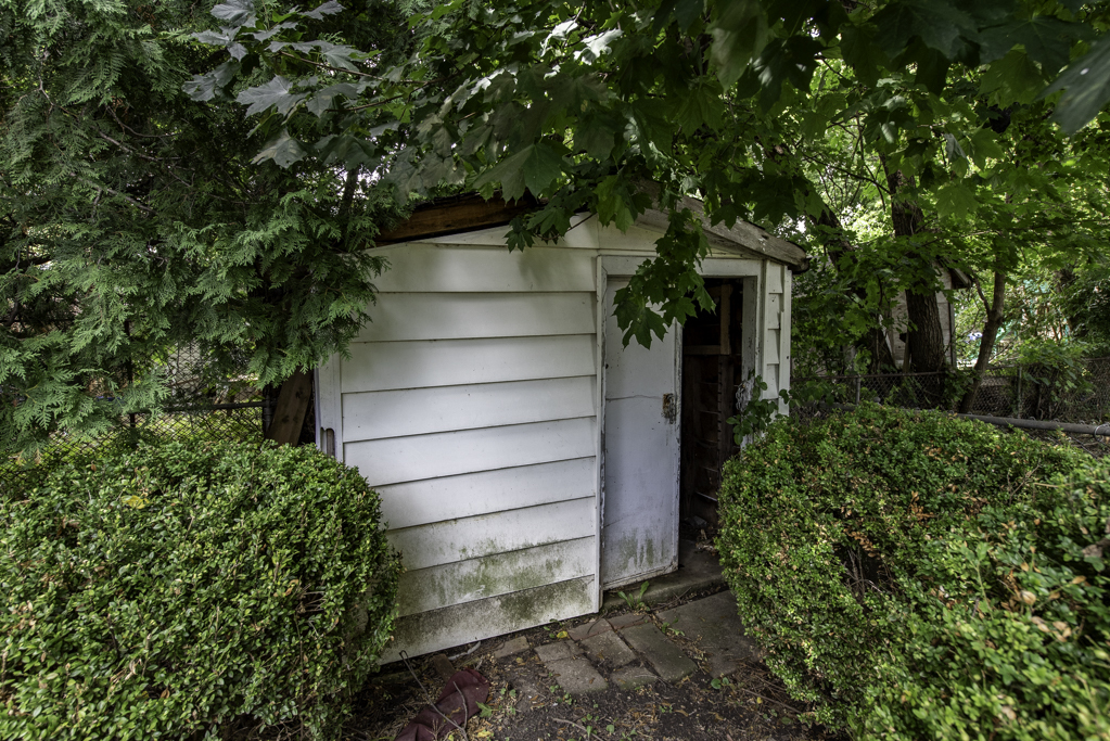 802 PINE Street, Waukegan, IL 60085