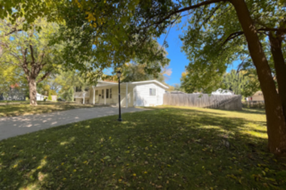 3 Scarsdale Road, Montgomery, IL 60538