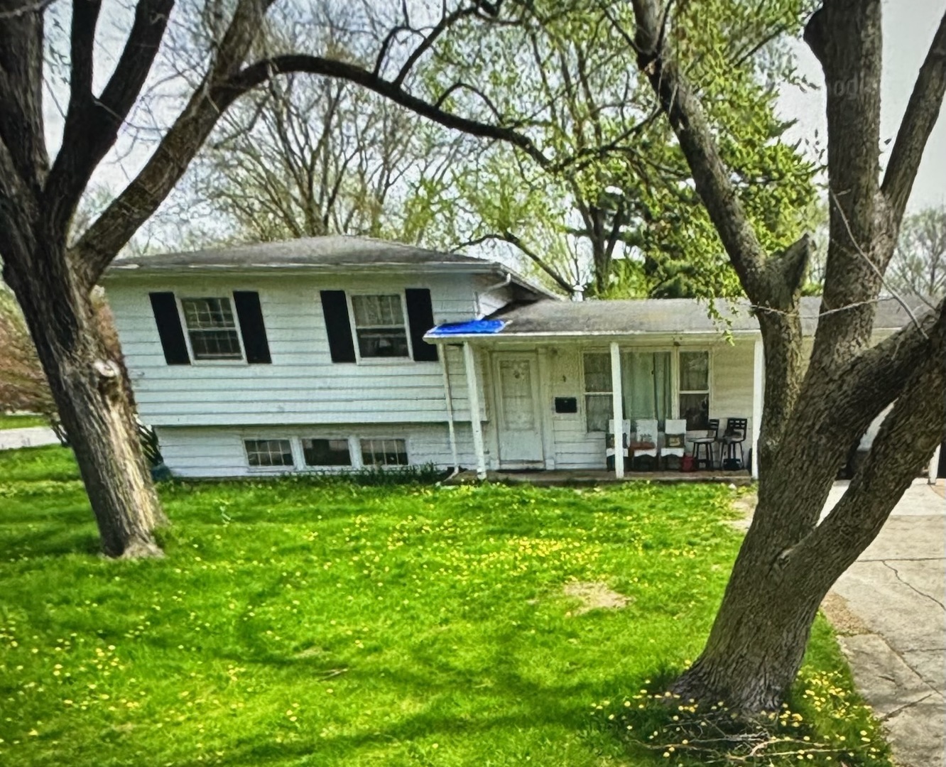 3 Scarsdale Road, Montgomery, IL 60538