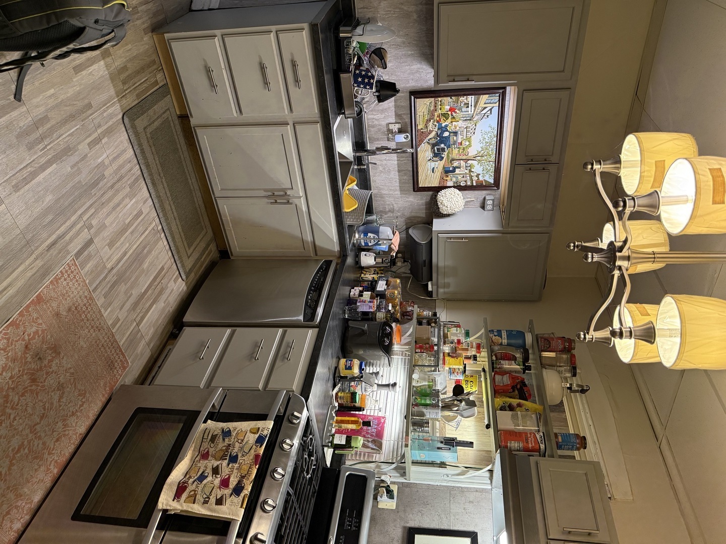 6217 S Claremont Avenue, Chicago, IL 60636