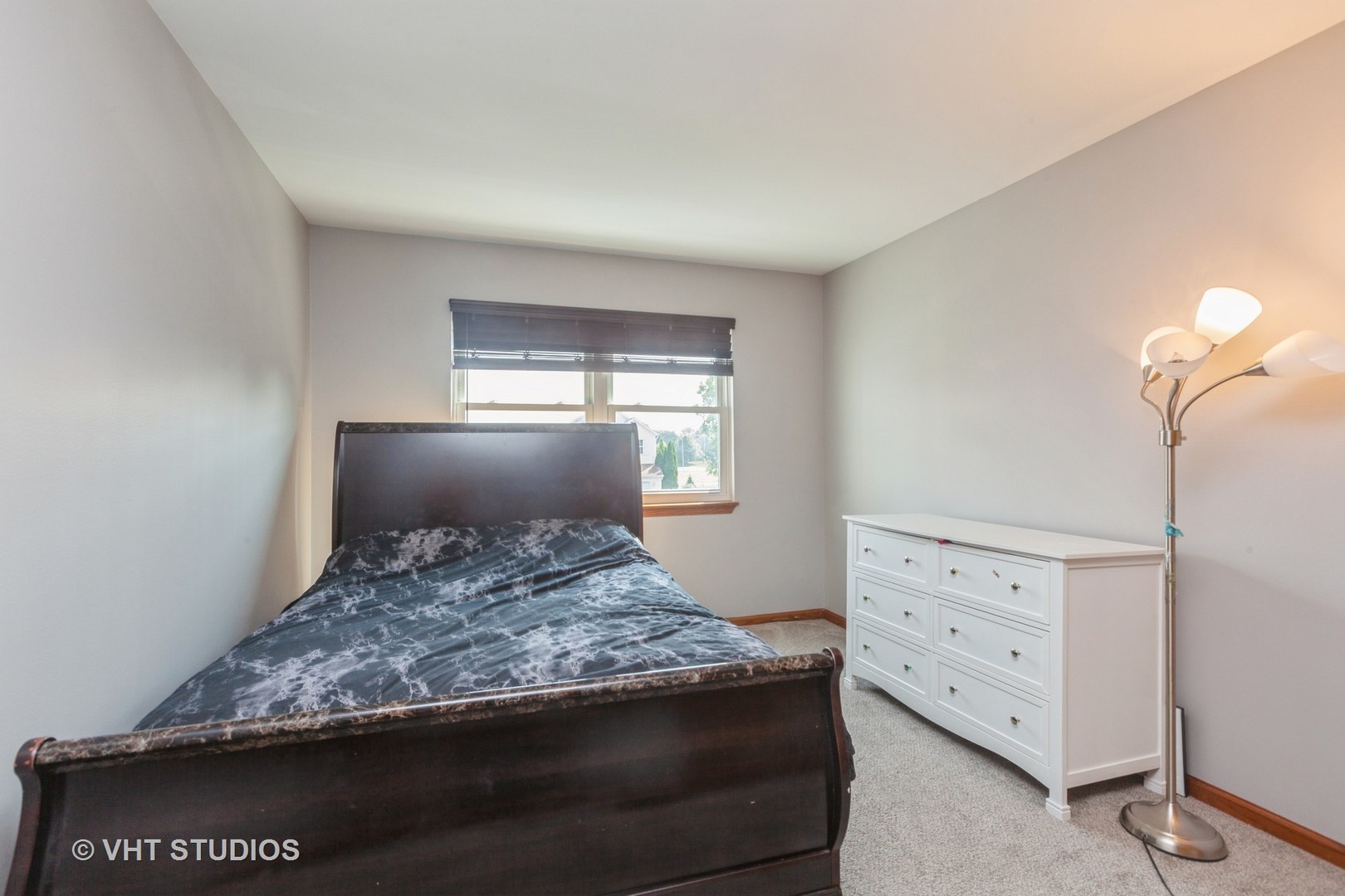 1905 Chestnut Grove Drive, Plainfield, IL 60586