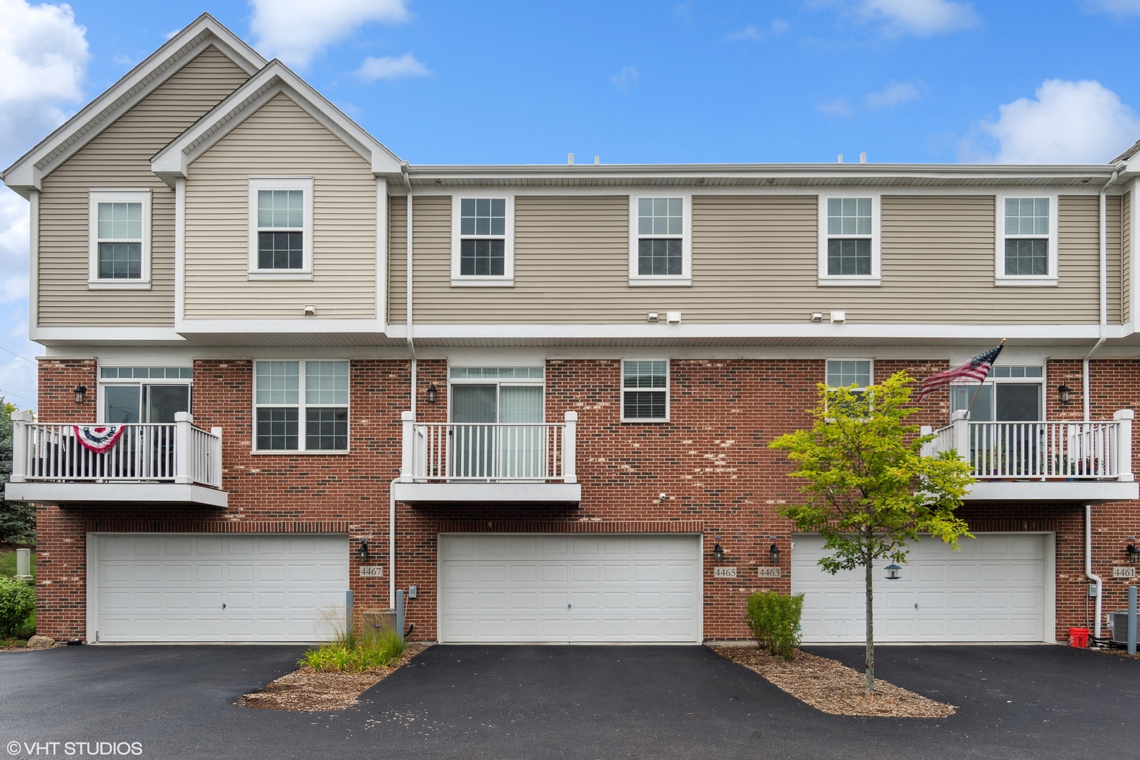 4465 Monroe Court, Naperville, IL 60564