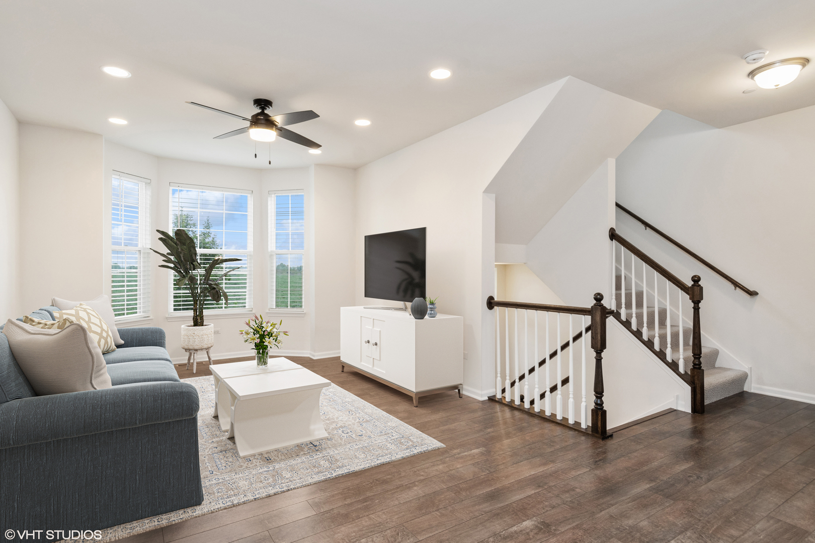 4465 Monroe Court, Naperville, IL 60564