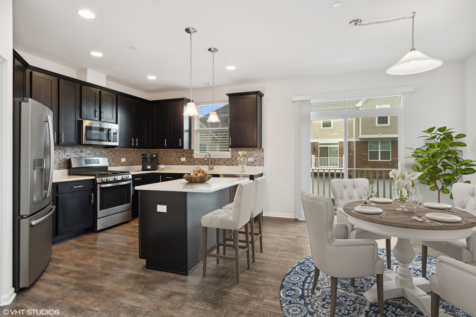 4465 Monroe Court, Naperville, IL 60564