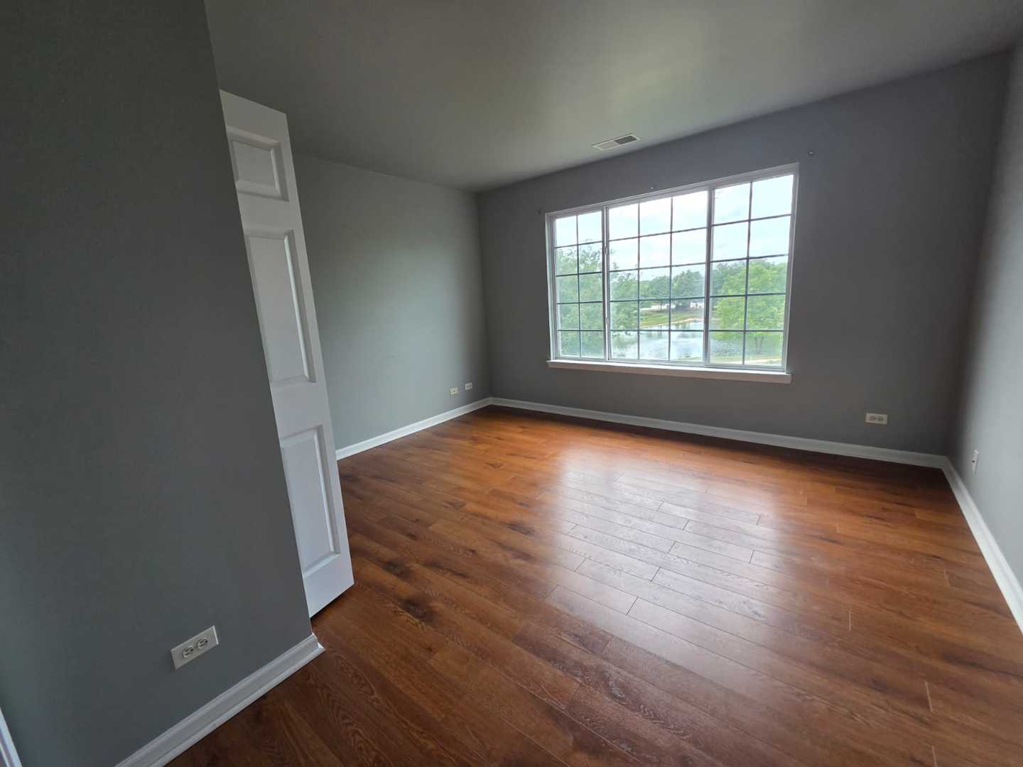 2402 Oakfield Court, Aurora, IL 60503