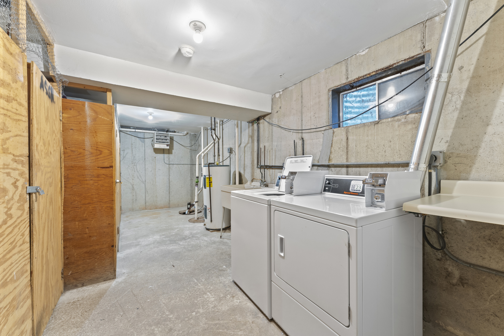 104 Seeple Drive #C, Buffalo Grove, IL 60089