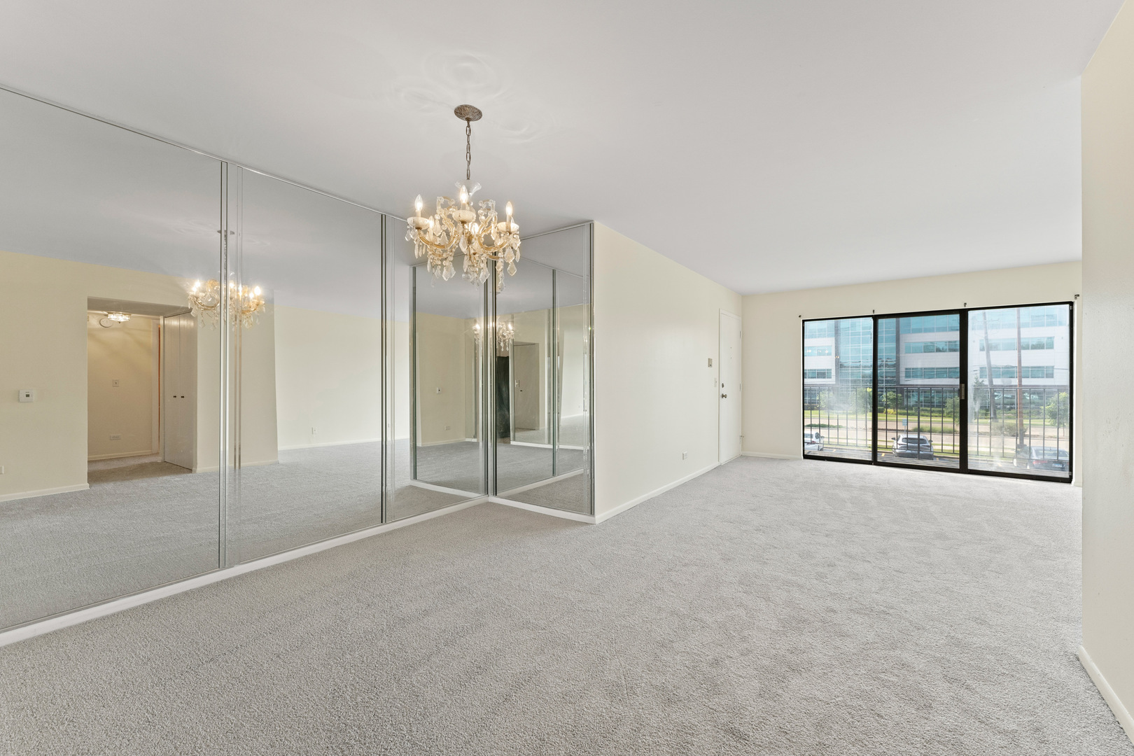 104 Seeple Drive #C, Buffalo Grove, IL 60089