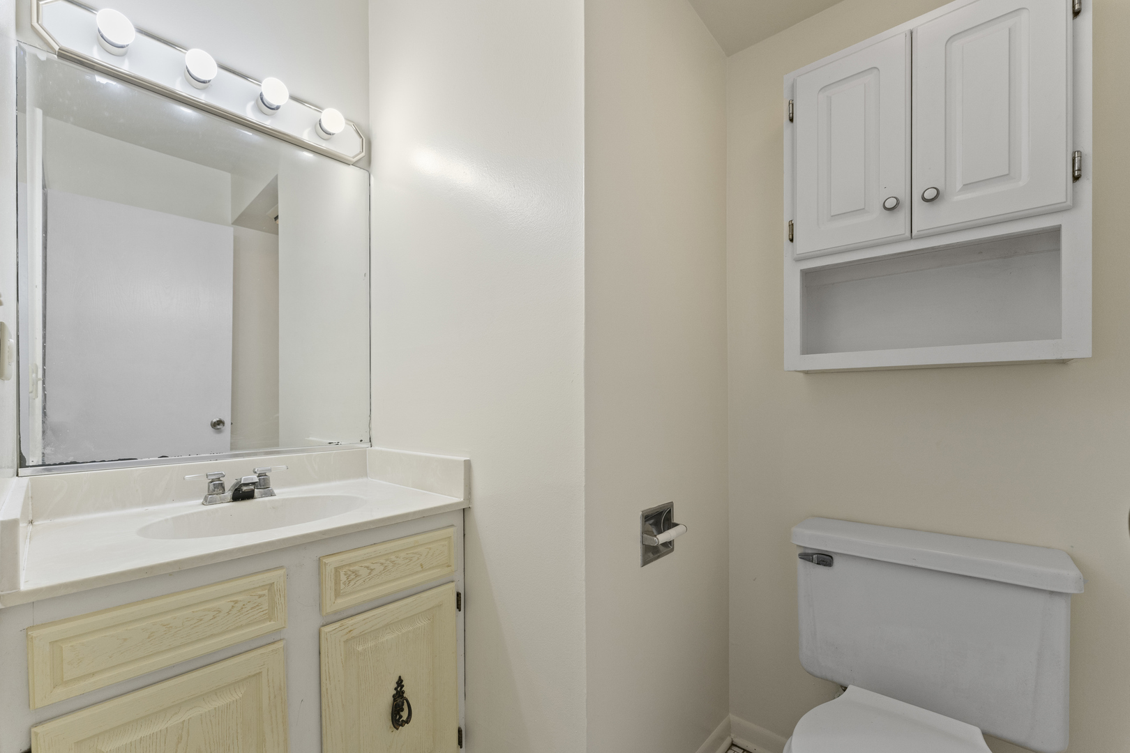 104 Seeple Drive #C, Buffalo Grove, IL 60089