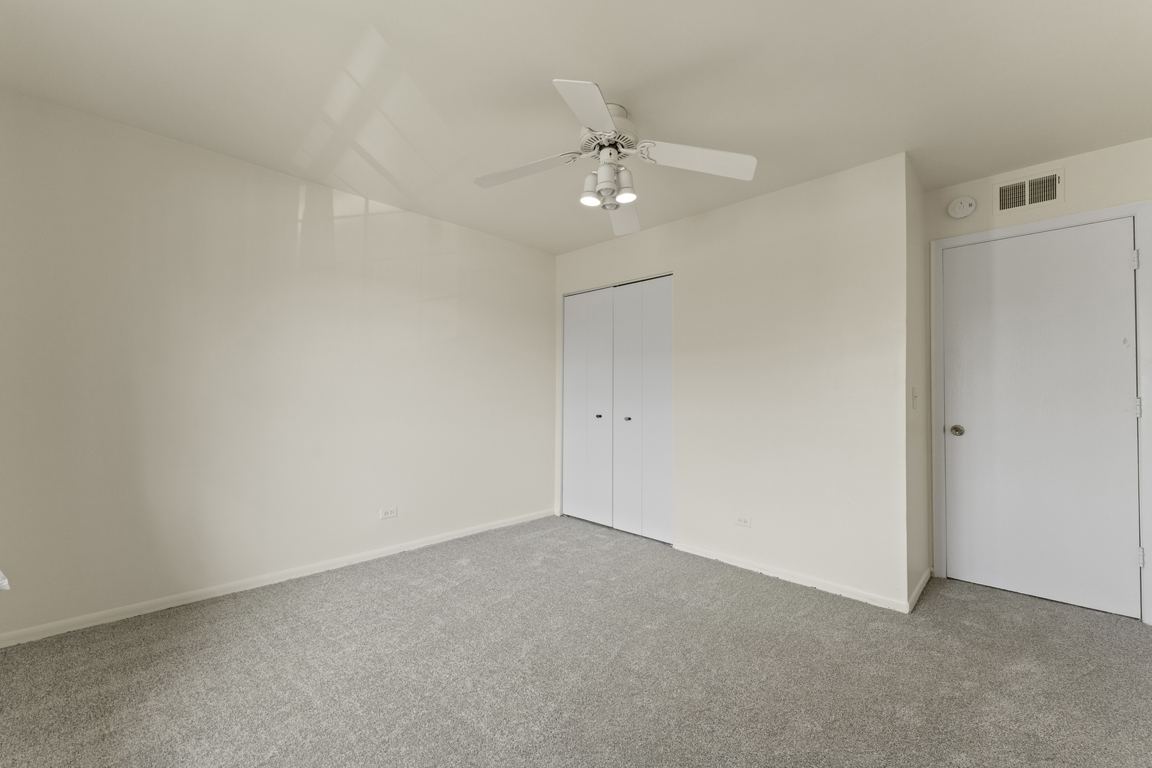 104 Seeple Drive #C, Buffalo Grove, IL 60089