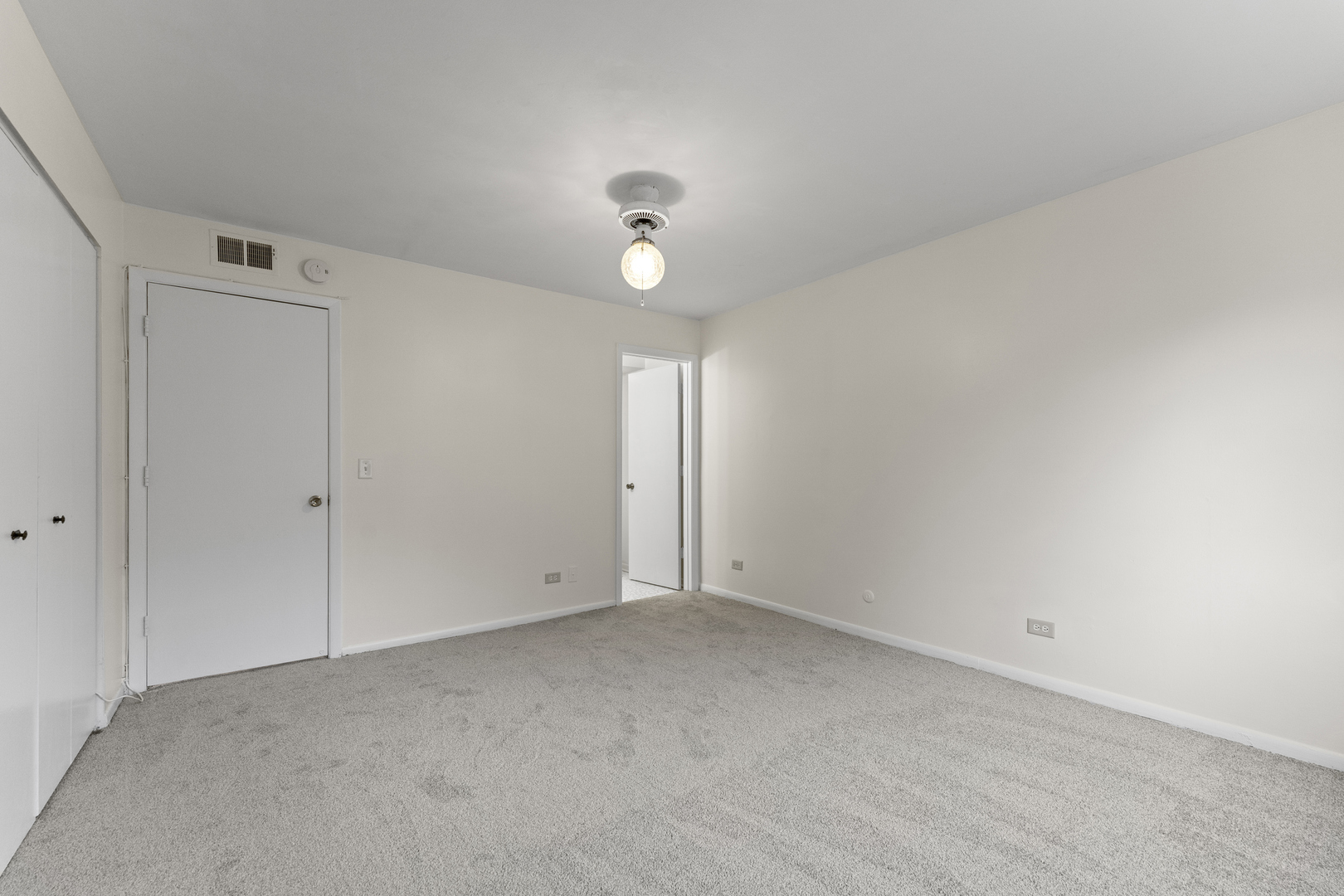 104 Seeple Drive #C, Buffalo Grove, IL 60089