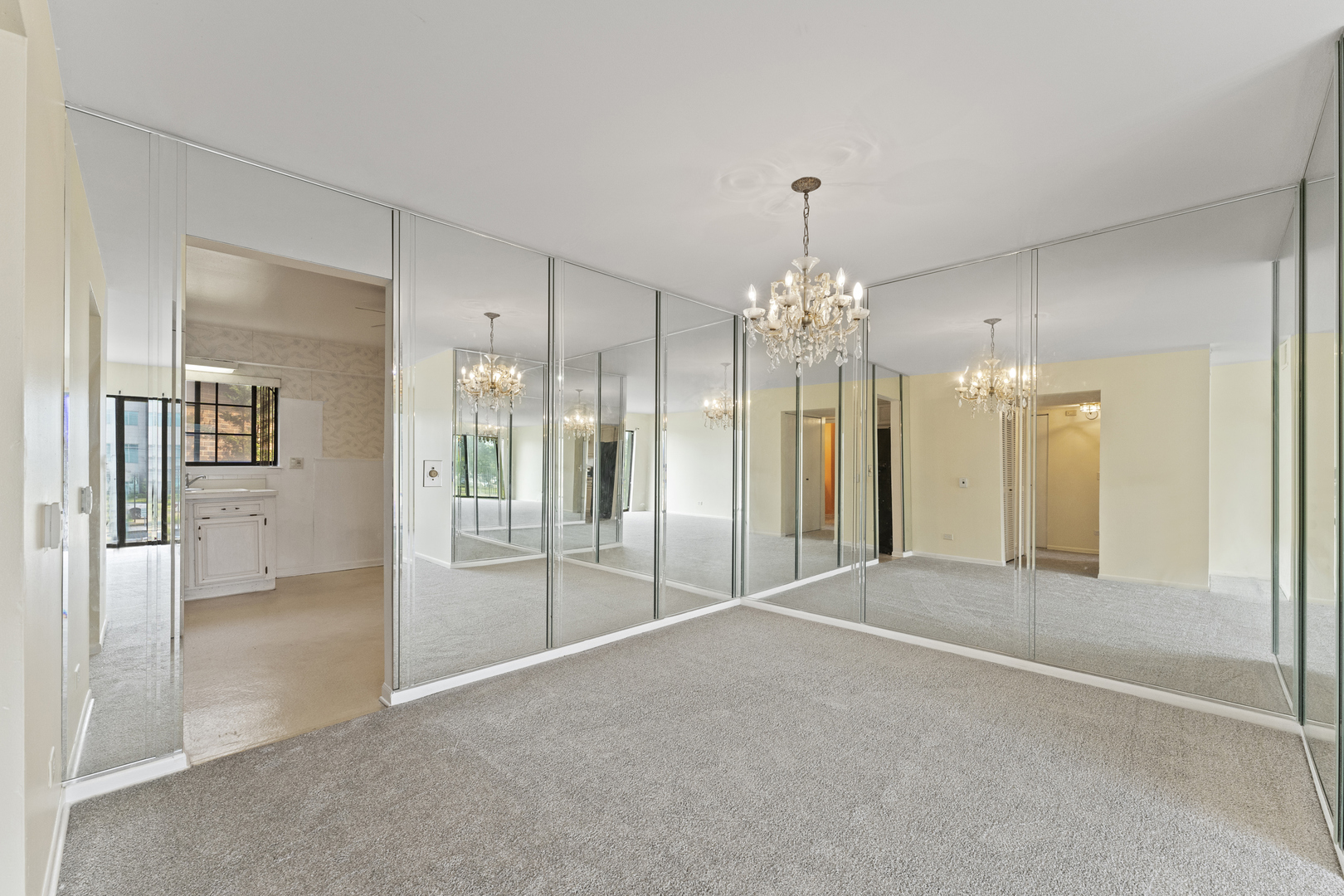 104 Seeple Drive #C, Buffalo Grove, IL 60089