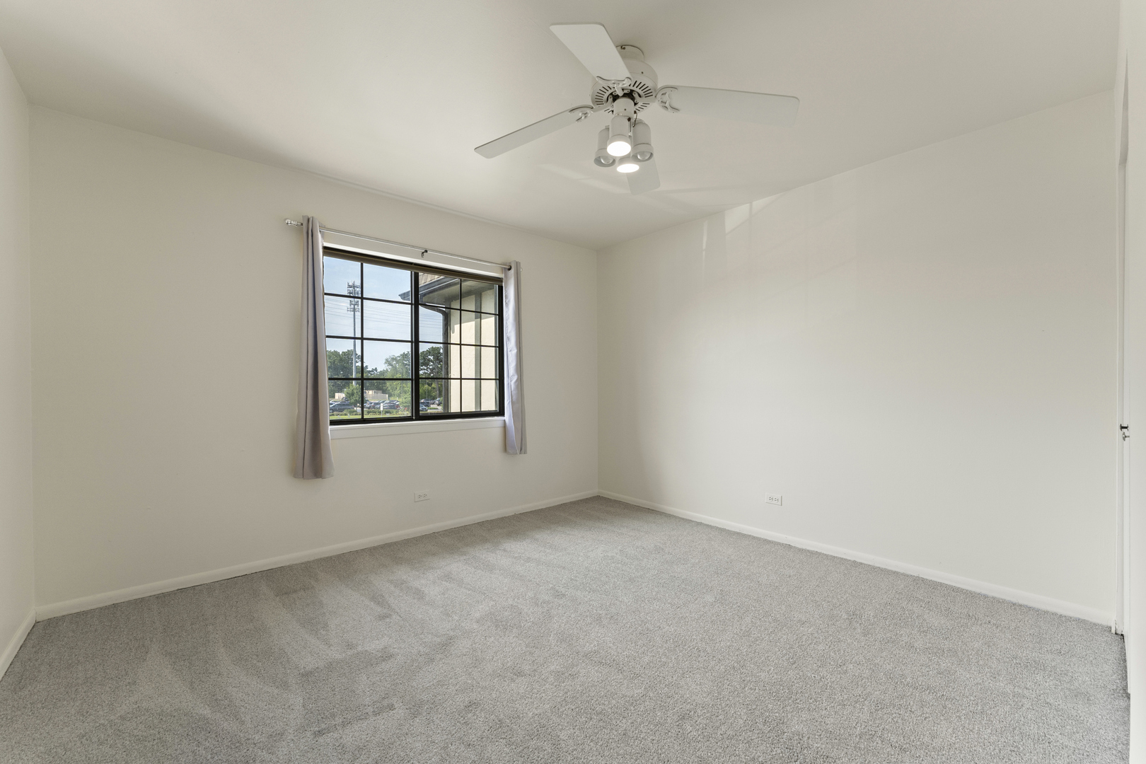 104 Seeple Drive #C, Buffalo Grove, IL 60089