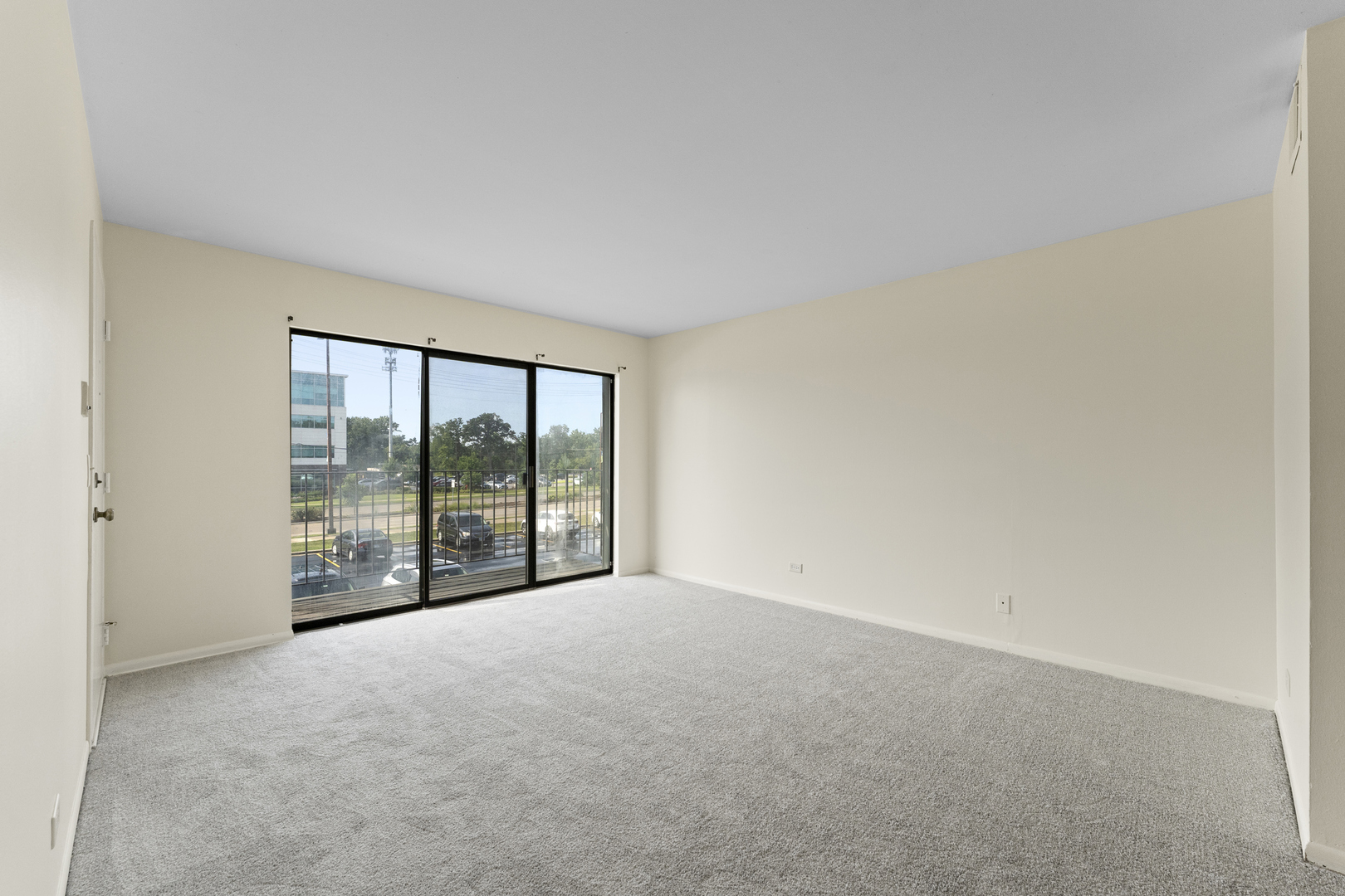 104 Seeple Drive #C, Buffalo Grove, IL 60089