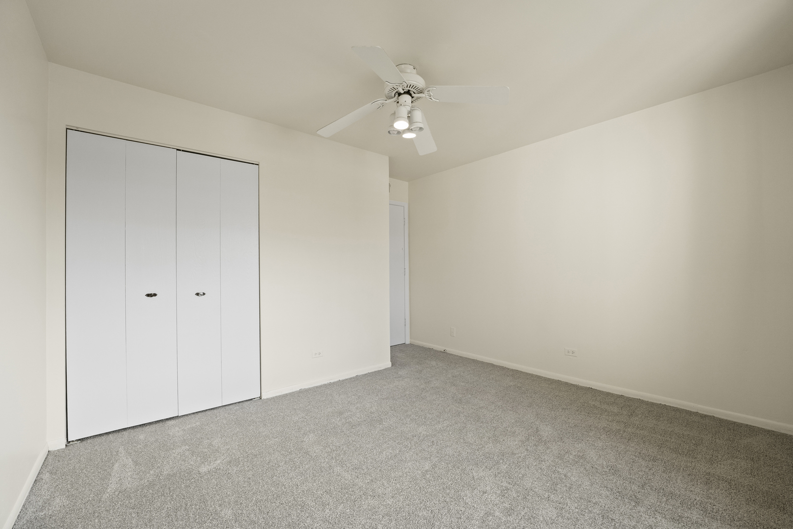 104 Seeple Drive #C, Buffalo Grove, IL 60089