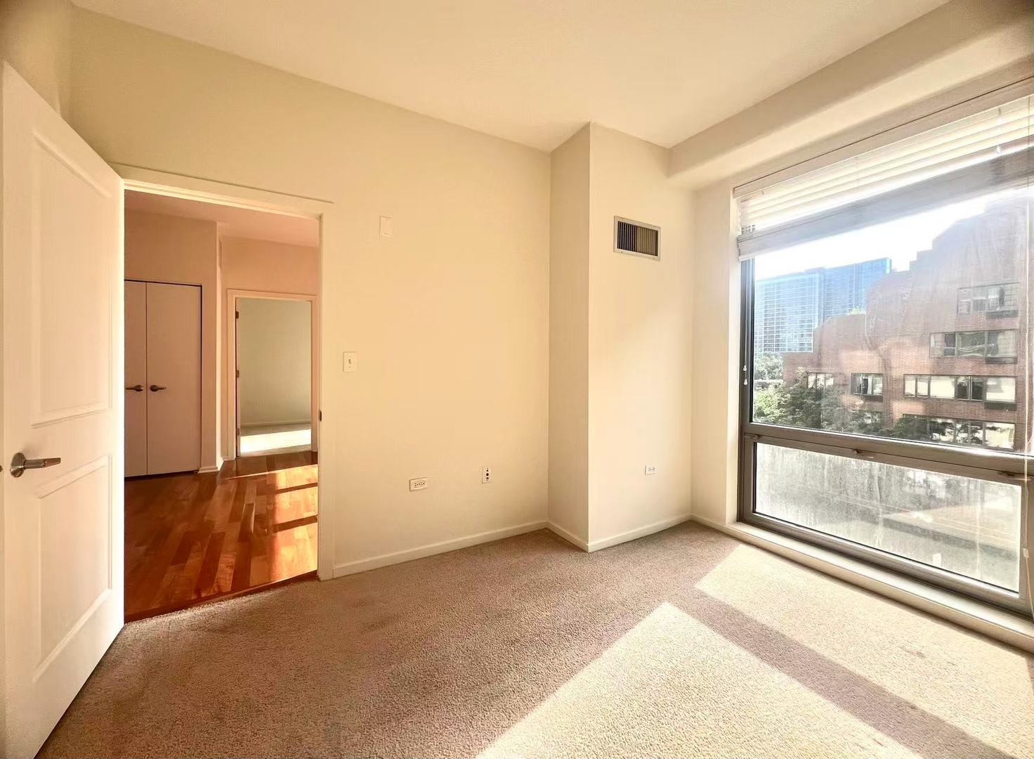 1 E 8th Street #307, Chicago, IL 60605