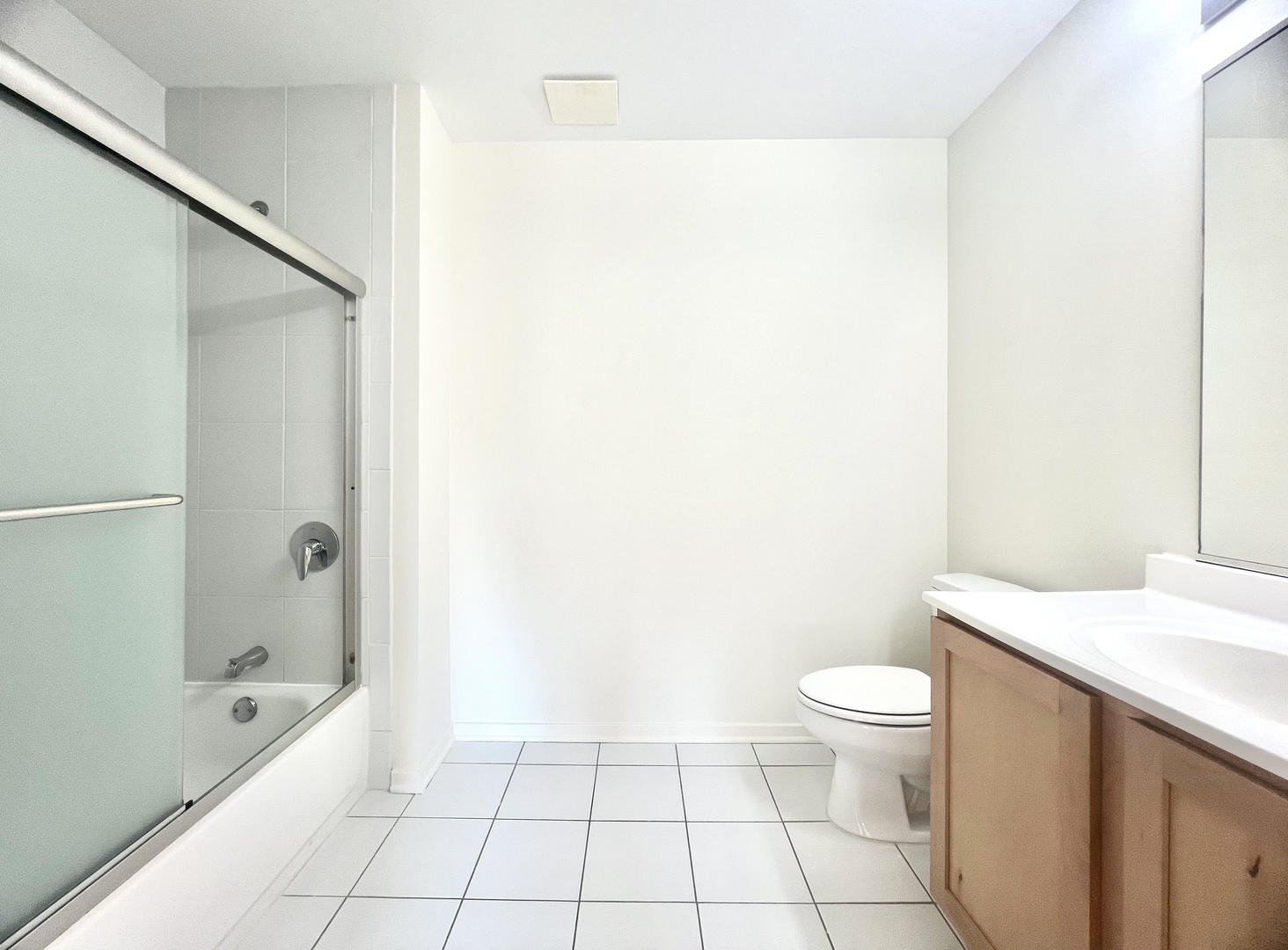1 E 8th Street #307, Chicago, IL 60605
