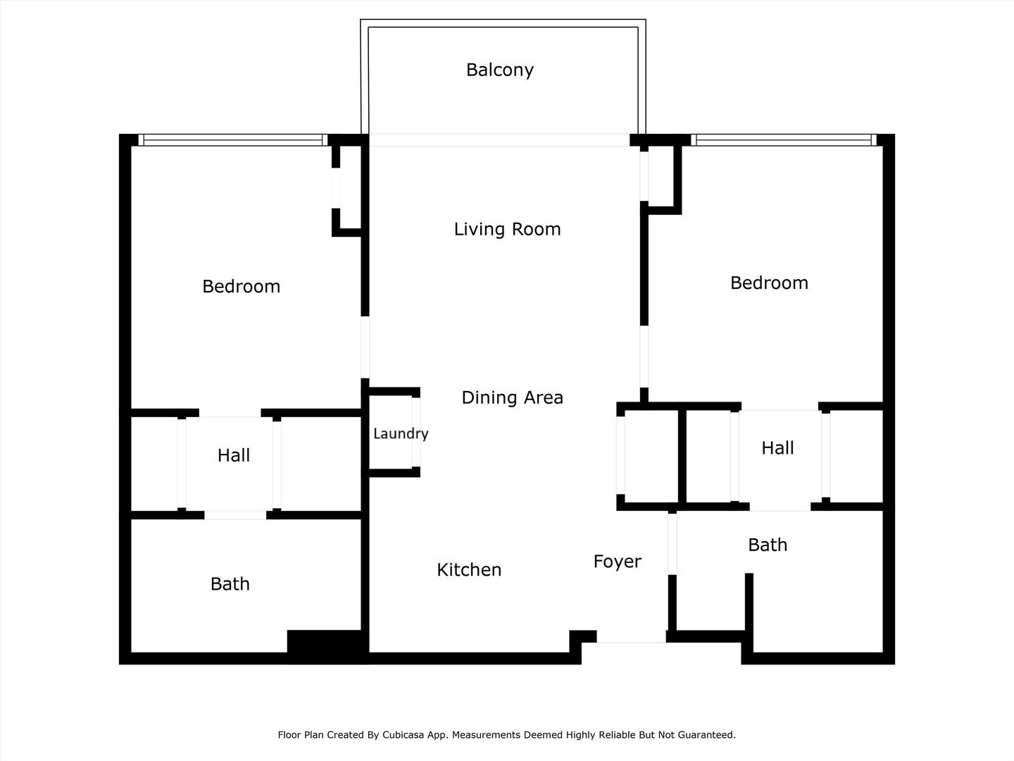 1 E 8th Street #307, Chicago, IL 60605
