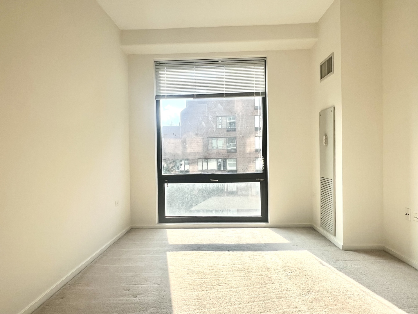 1 E 8th Street #307, Chicago, IL 60605