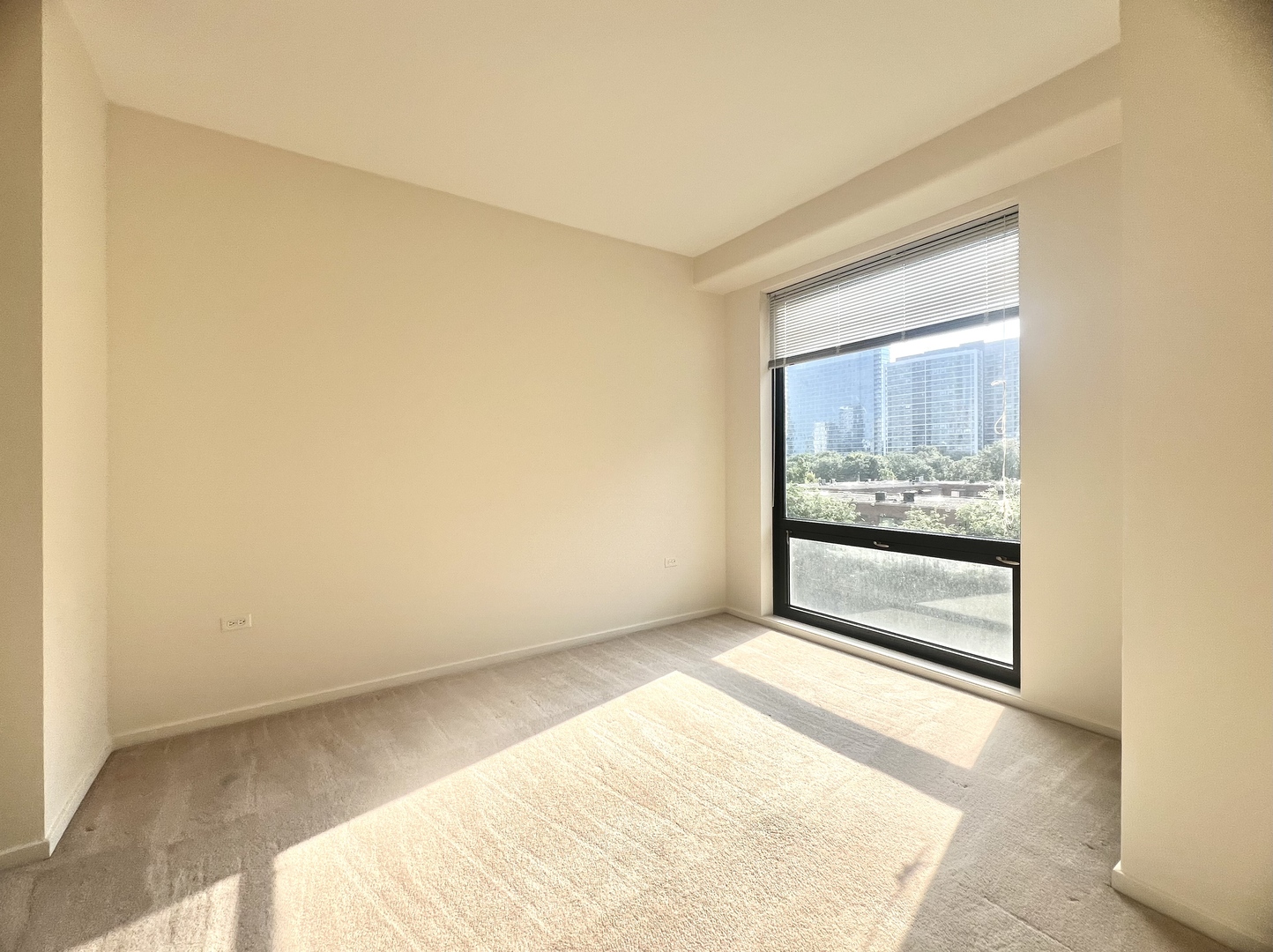 1 E 8th Street #307, Chicago, IL 60605