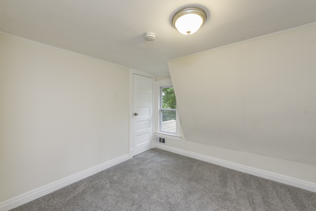 10980 W York House Road, Beach Park, IL 60087