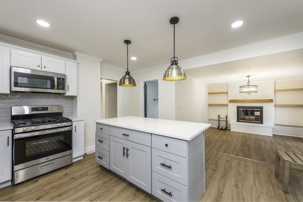 10980 W York House Road, Beach Park, IL 60087