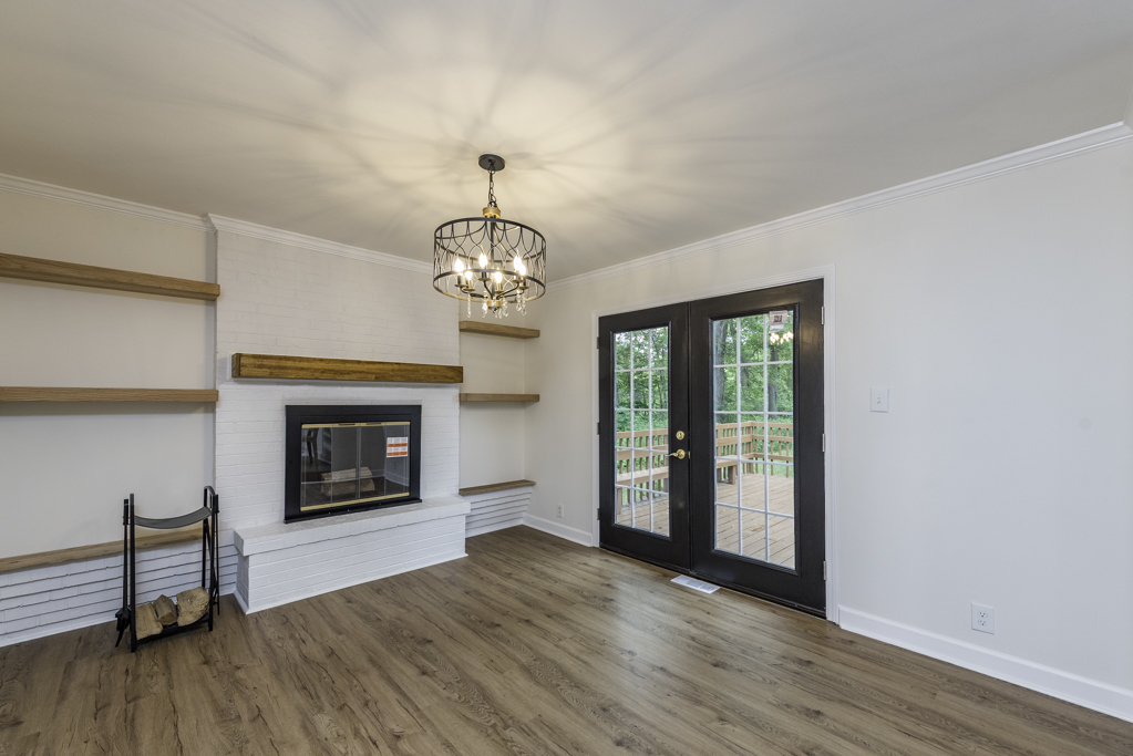 10980 W York House Road, Beach Park, IL 60087