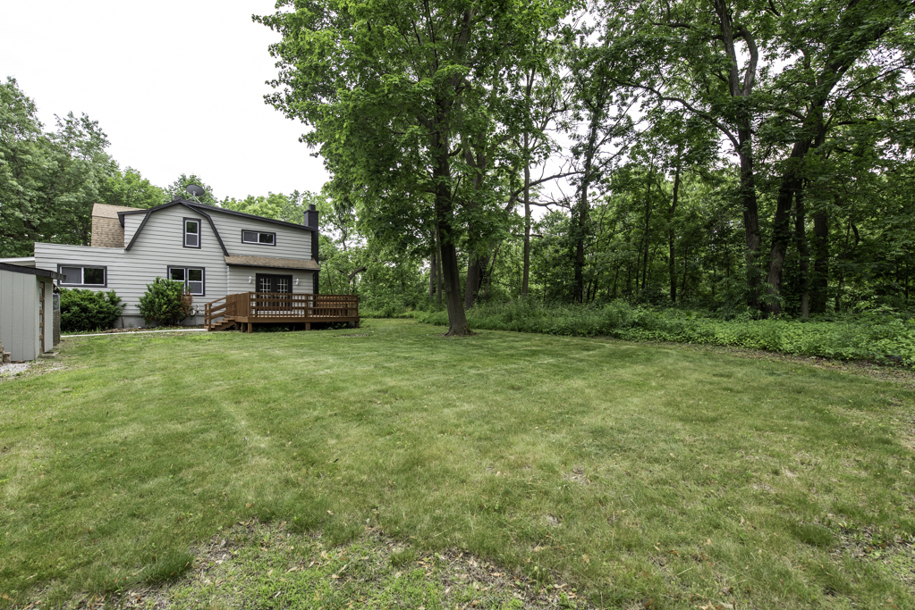 10980 W York House Road, Beach Park, IL 60087