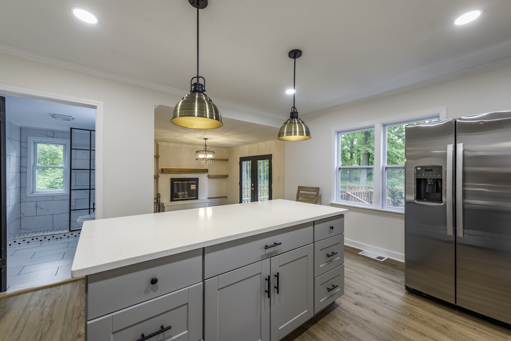 10980 W York House Road, Beach Park, IL 60087