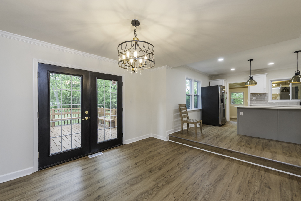 10980 W York House Road, Beach Park, IL 60087