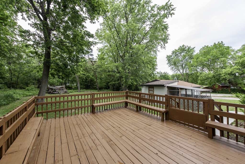 10980 W York House Road, Beach Park, IL 60087