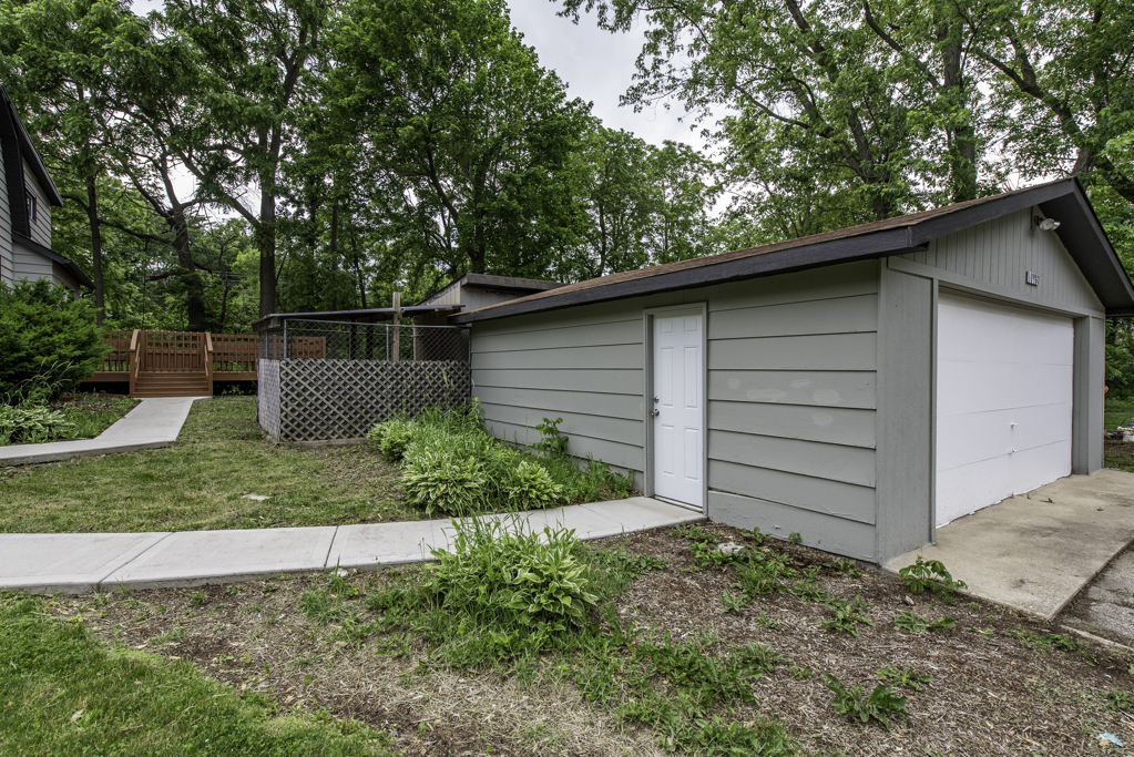 10980 W York House Road, Beach Park, IL 60087