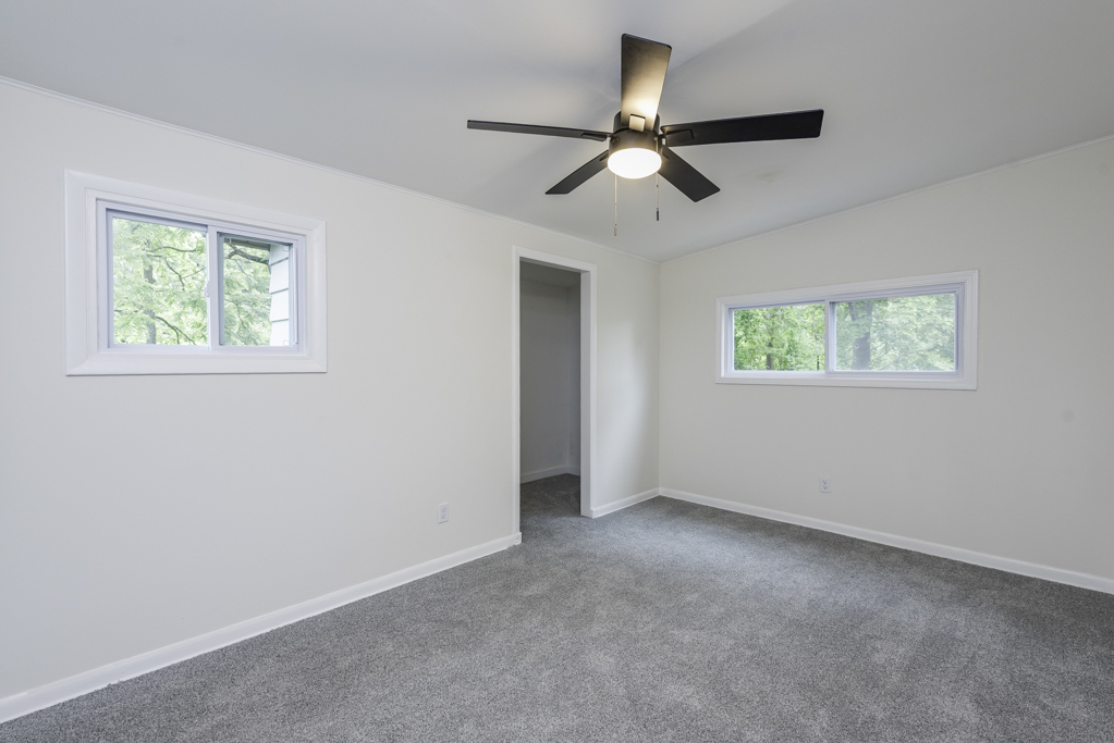 10980 W York House Road, Beach Park, IL 60087